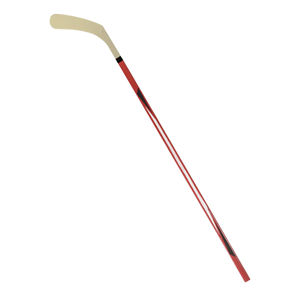 Palo de Hockey sobre Hielo de Fibra de Carbono de Diseño Personalizado Profesional de Alta Calidad, Precio al por Mayor - Product Image 5