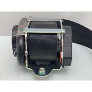 เข็มขัดนิรภัยด้านหน้าขวา DX FORD TRANSIT Custom Kombi BK21V61294ECW (12>) - Product Image 2
