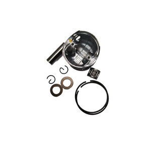 Prodotto di Tipo Pistonico - Product Image 1