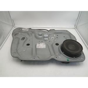 Mécanisme de lève-vitre avant gauche VOLKSWAGEN Touran 3ème série (10>15) 1T1837461B - Product Image 2