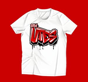 Camisetas para hombre Camisetas populares de nuevo estilo Camisetas para hombre de tamaño personalizado Camisetas para hombre de la mejor calidad Camisetas para hombre a la venta - Product Image 5