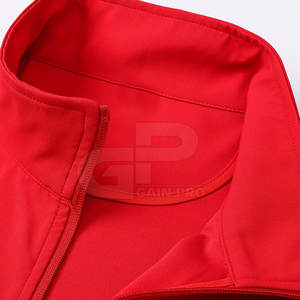 Gilets pour hommes Style urbain Gilet pour hommes pour streetwear Activités de plein air décontractées Voyages et usage quotidien - Product Image 4