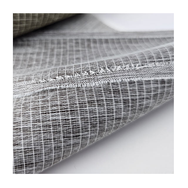 ช็อกโกแลต