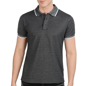 Se puede lavar el arroz, - Product Image 5