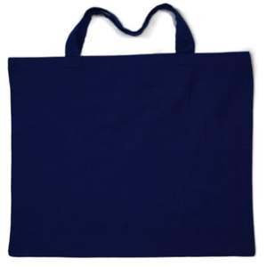 Custom Canvas Cotton High Quality Multi-Pocket Large Capacity Thickened Durable Shoulder Tote <b>Bag</b> Eco-Friendly and Recycled <b>Bag</b> - Product Image 2