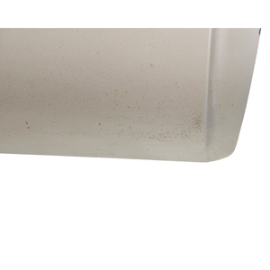 Moulure de porte avant droite SUZUKI Jimny 1ère série 77561-81A00 (98>05) - Product Image 5