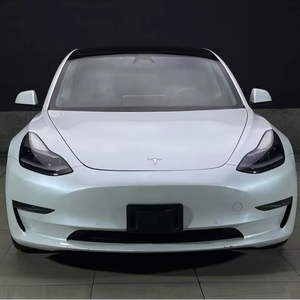 Tesla Model 3 Performance (AWD) - Autonomie de 601 à 700 km, 250 à 300 ch, écran tactile - Product Image 1