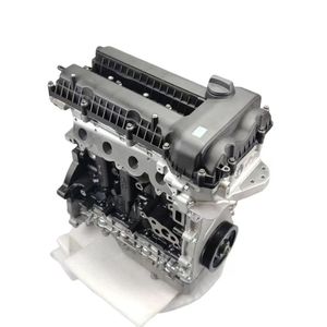 العلامة التجارية الجديدة SQRE4G15B E4G15B مجموعة محرك كتلة طويلة ل شيري اريزر 5 تيجو 3x K50 E3 - Product Image 5