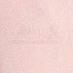 กางเกงผู้หญิงระบายอากาศได้ดีแห้งเร็ว - Product Image 6