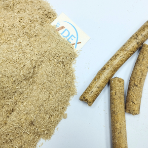 Multifunctional Hot Selling 100% Natural Bamboo Chips Used in the Agriculture and Manufacture Field - Product Image 5