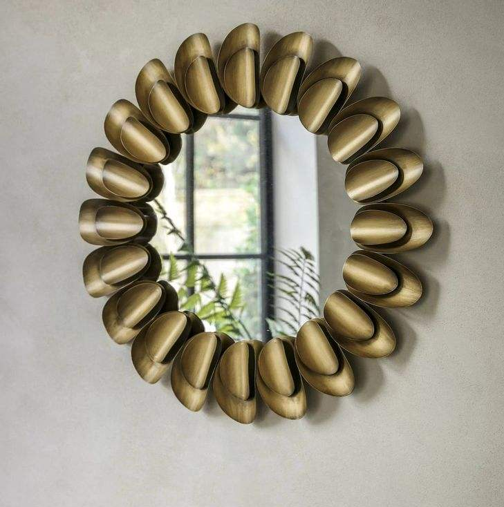 กำหนดเอง