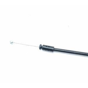 SERRURE ARRIÈRE GAUCHE RENAULT Talisman Berline 825034043R (15>) - Product Image 5
