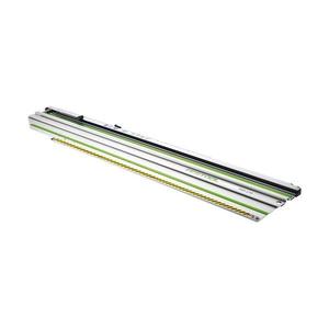FESTOOL ใบเลื่อยตัดขวาง FSK - Product Image 1