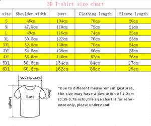 Factory Wholesale High Quality cotton Drop Shoulder Plus Size Vintage Streetwear Print Custom <b>Men</b> <b>Cropped</b> Boxy T-shirt for <b>men</b> - Product Image 5