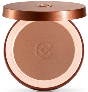Collistar Polvo Bronceador Efecto Seda 1 Pz. Bronceador - Product Image 1