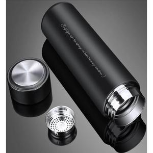 Thermos con Display digitale personalizzato - Product Image 1