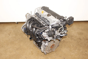 2010-2014 Honda CRV JDM Motor 2.4L K24A - Product Image 3