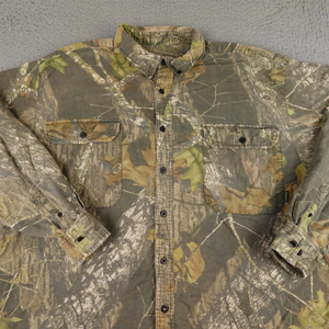 Chemises tactiques à manches longues d'hiver respirantes, meilleures ventes, nouvelle arrivée, haute qualité, logo personnalisé, pour hommes - Product Image 4