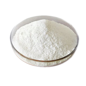 Ácido Gamma-Aminobutírico (GABA) en Polvo, Grado Industrial, 99.99% Natural - Product Image 6