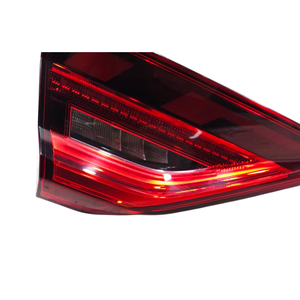 LUZ DE FRENO TRASERA IZQUIERDA INTEGRADA EN LA PUERTA AUDI A1 Sportback (GBA) 82A945093B (18>) - Product Image 5