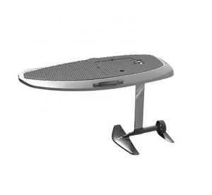 Venta Premium de Hydrofoil Eléctrico Waydoo Flyer ONE para Surf, Disponible para la Venta - Product Image 1