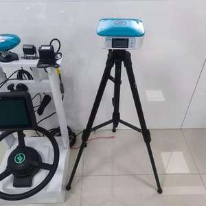 Nueva Cámara de Inspección Subacuática de Grado Industrial con Visión Nocturna y Almacenamiento en la Nube, Resistente al Agua IP55 - Product Image 4