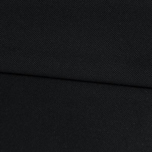 Tissu piqué mat en polyester DTY 95% et élasthanne 5% de haute qualité, 180 g/m², délustreur FD, personnalisé en gros pour polo et t-shirt - Product Image 2