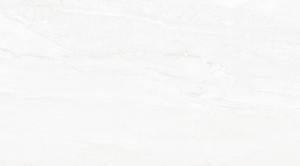 Finition brillante aspect marbre naturel carreaux de décoration d'intérieur indiens à usage commercial. - Product Image 4