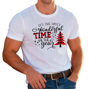 Produit personnalisé Meilleur vêtements classiques Hommes T Shirt Haute Qualité O-cou Tissu extensible Hommes T-shirts - Product Image 5