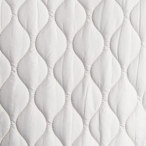 Chaleco Acolchado de Alta Calidad para Hombre, Informal, de Invierno, Impermeable, Reversible, con Logotipo y Color Personalizados - Product Image 6