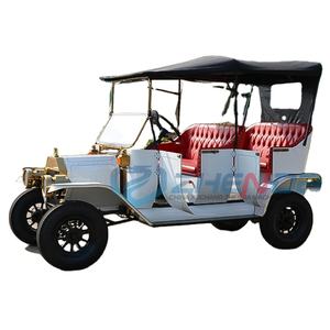 <span class=keywords><strong>Voiture</strong></span> vintage électrique classique avec porte/<span class=keywords><strong>voiture</strong></span> rétro classique <span class=keywords><strong>de</strong></span> haute qualité 5 places/<span class=keywords><strong>location</strong></span> <span class=keywords><strong>de</strong></span> <span class=keywords><strong>mariage</strong></span> 5 places mode préférée - Product Image 1