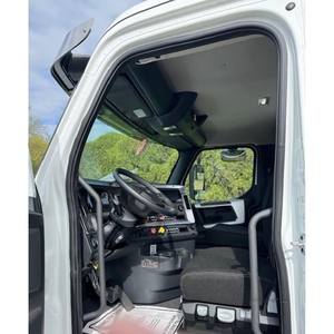 2026 pour les remorques de camions Western Star 47X - Product Image 6