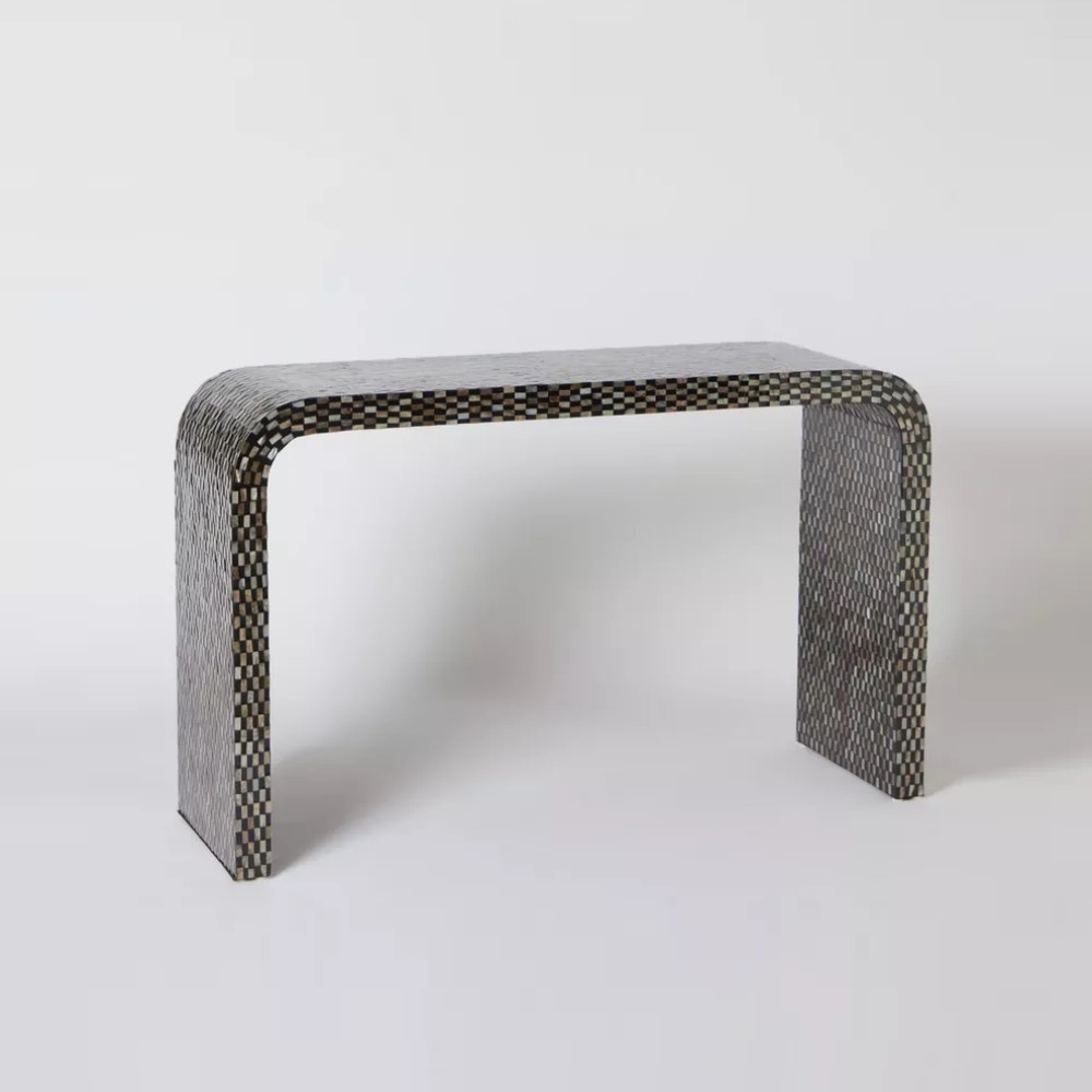 กำหนดเอง