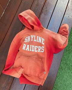 Vêtements d'hiver pour hommes, sweats à capuche décontractés de couleur unie, sweats à capuche décontractés, sweats à capuche Slim Fit pour hommes - Product Image 4