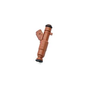 Injecteur de carburant en nouvel état pour Citroen Evasion Xsara Xantia Peugeout <span class=keywords><strong>306</strong></span> 406 605 806 Fiat Ulysse Lancia Zeta 2.0L Véhicules - Product Image 2