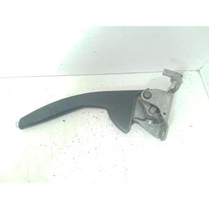 LEGA FRENO DE MANO RENAULT Clio Serie IV 360103914r (12>19) - Product Image 1