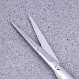 กรรไกรตัดขนสุนัขกรรไกรตัดขนสัตว์เลี้ยงกรรไกรตัดขนสัตว์เลี้ยง - Product Image 5