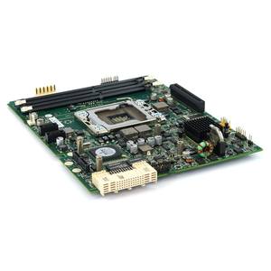Carte mère PANASAS 541179130010 pour BLADE ACTIVESTOR 20 Reconditionnée - Product Image 1