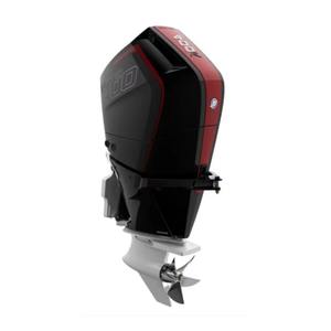 Stock al por mayor para el nuevo motor fueraborda Mer/Cury Racing R400 SM V10 E-Steer con 3 años de garantía listo para enviar - Product Image 4