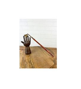 Abatidor de velas con tema estándar, extintor automático de velas, mecha, apagador de llama para apagar la llama de las velas de forma segura - Product Image 1