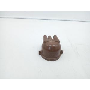 TAPA DEL DISTRIBUIDOR CITROEN Visa Series (78>88) 661146 Gasolina - Product Image 4