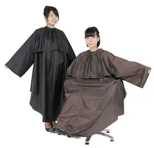 High Performance Personalized High Quality Barber Women Cool Capes