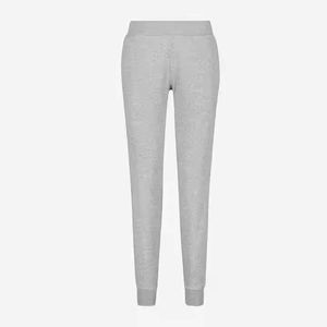 Ensemble de survêtements en polaire 2 pièces de haute qualité pour femmes vêtements de sport confortables pour l'hiver au prix de gros nouveauté - Product Image 3