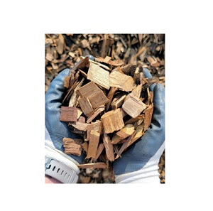 Fournisseur de copeaux de bois pour la fabrication de pâte à papier/biomasse combustible en <span class=keywords><strong>Belgique</strong></span>, meilleure qualité, <span class=keywords><strong>prix</strong></span> bas - Product Image 6