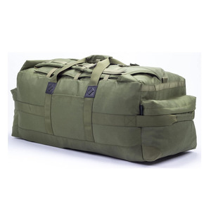 Gran oferta, bolsas de entrenamiento de gran capacidad a la moda para exteriores, bolsas de viaje para gimnasio y Fitness para hombres y mujeres, bolsa de lona deportiva informal impermeable - Product Image 4