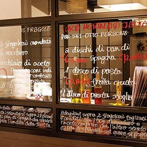 [Kuretake] kuretake bảng POST-700A-010S đánh dấu, Zig bài phấn đánh dấu, màu đen văn phòng phẩm màu nước màu bút Bộ - Product Image 6