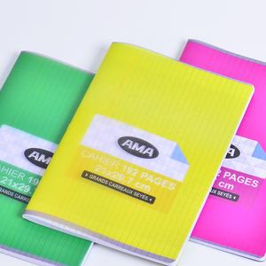 Cahier <span class=keywords><strong>d</strong></span>'étudiant <span class=keywords><strong>d</strong></span>'école de <span class=keywords><strong>prix</strong></span> usine de haute qualité pp couverture cahier <span class=keywords><strong>d</strong></span>'exercices de ligne française différents Styles cahier <span class=keywords><strong>d</strong></span>'exercices scolaires - Product Image 2