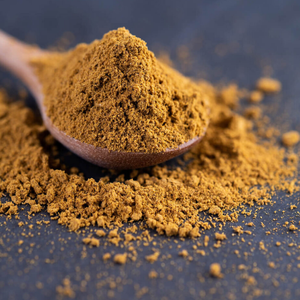 HARINA DE PESCADO DE ALTA CALIDAD PROTEÍNA EN POLVO ALIMENTACIÓN DE AVES ANIMAL DE VIETNAM - Product Image 3