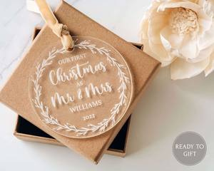 Cœur en bois décoratif Art Déco pour la Saint-Valentin, le mariage, le Ramadan, pièce maîtresse romantique pour la maison, cadeau de table pour un thème - Product Image 1