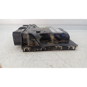 UNIDAD DE CONTROL DEL MOTOR FORD Puma Serie 2452577 B7JA/B híbrido 998 (19>) - Product Image 4